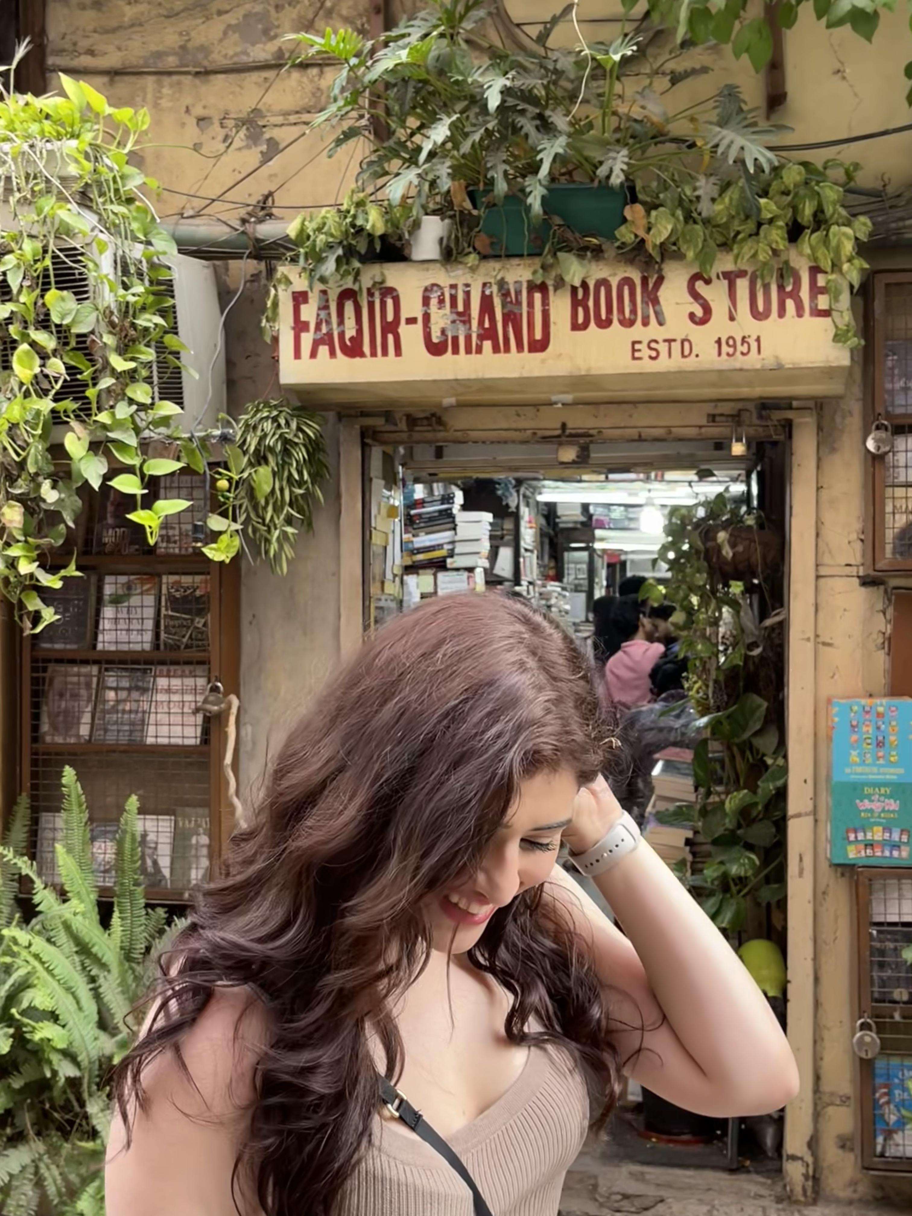 felt shy, might delete later