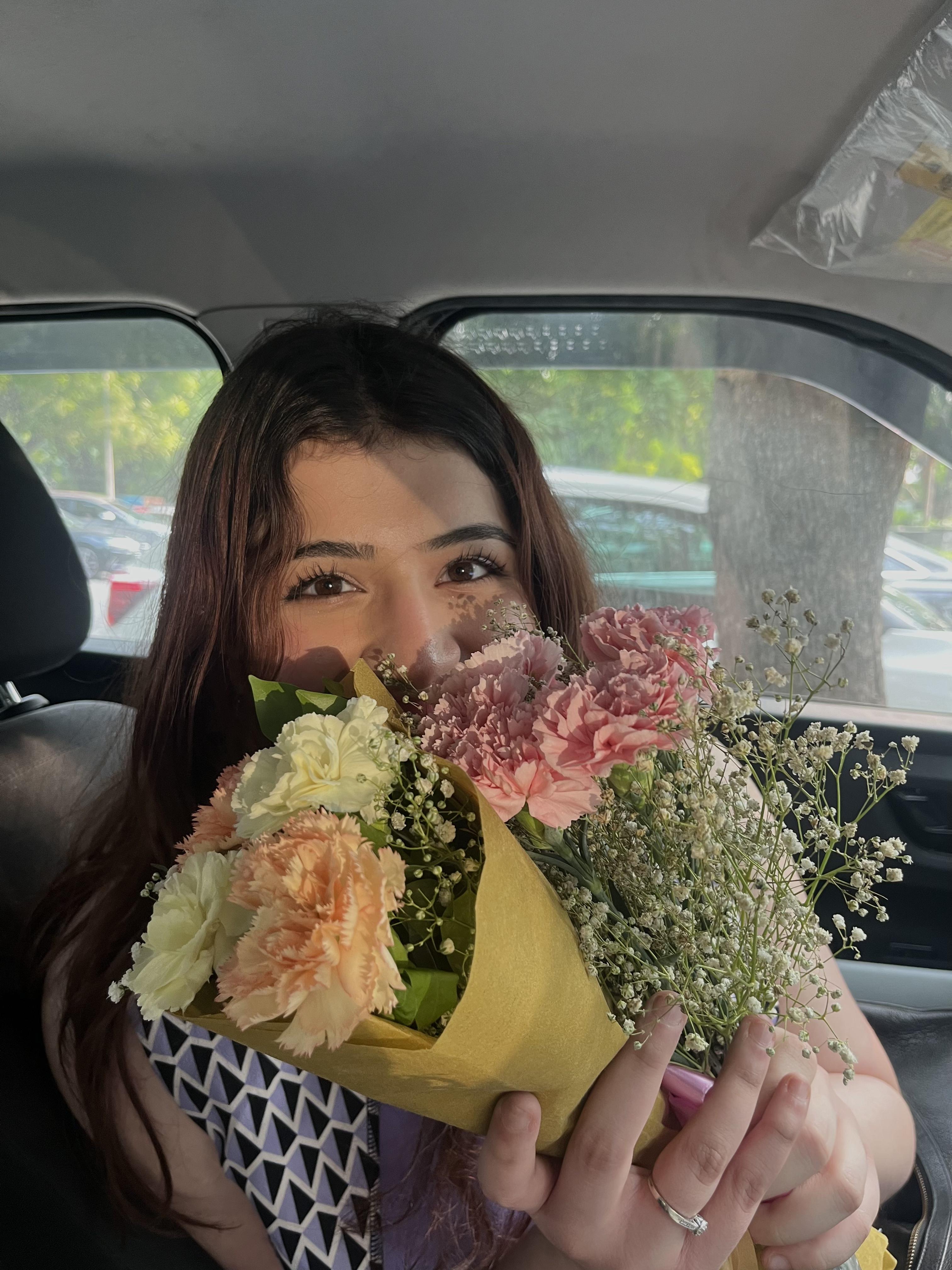 everyday is ghummi day